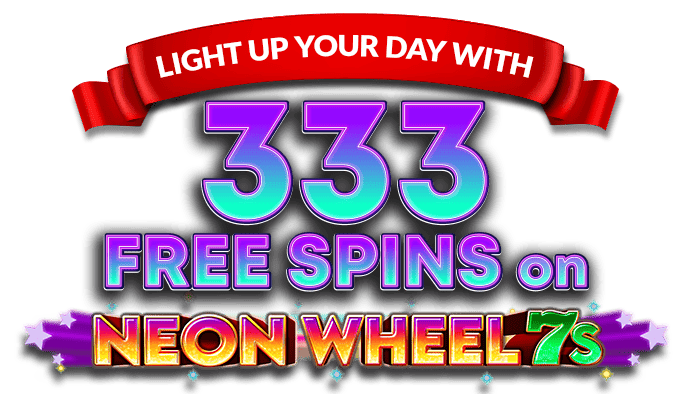 Juicy Vegas Free Spins