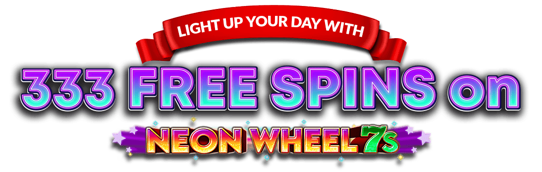 Juicy Vegas Free Spins